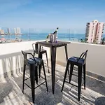 Playa Hotel - Cavancha